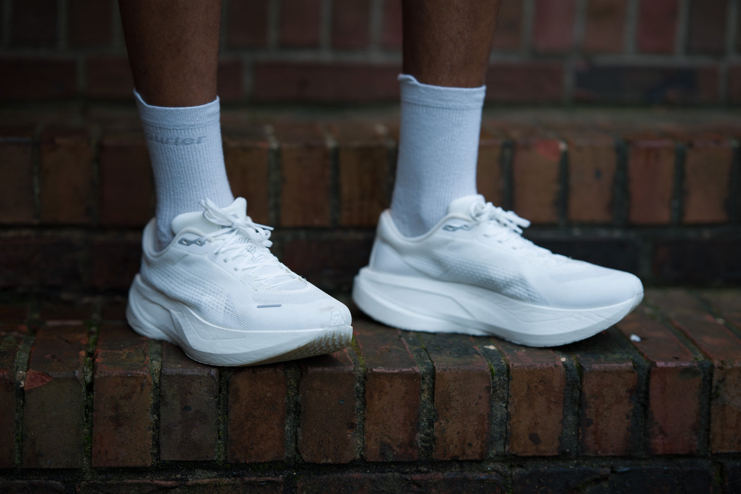 Dynafish Xiaonian Super Trainer