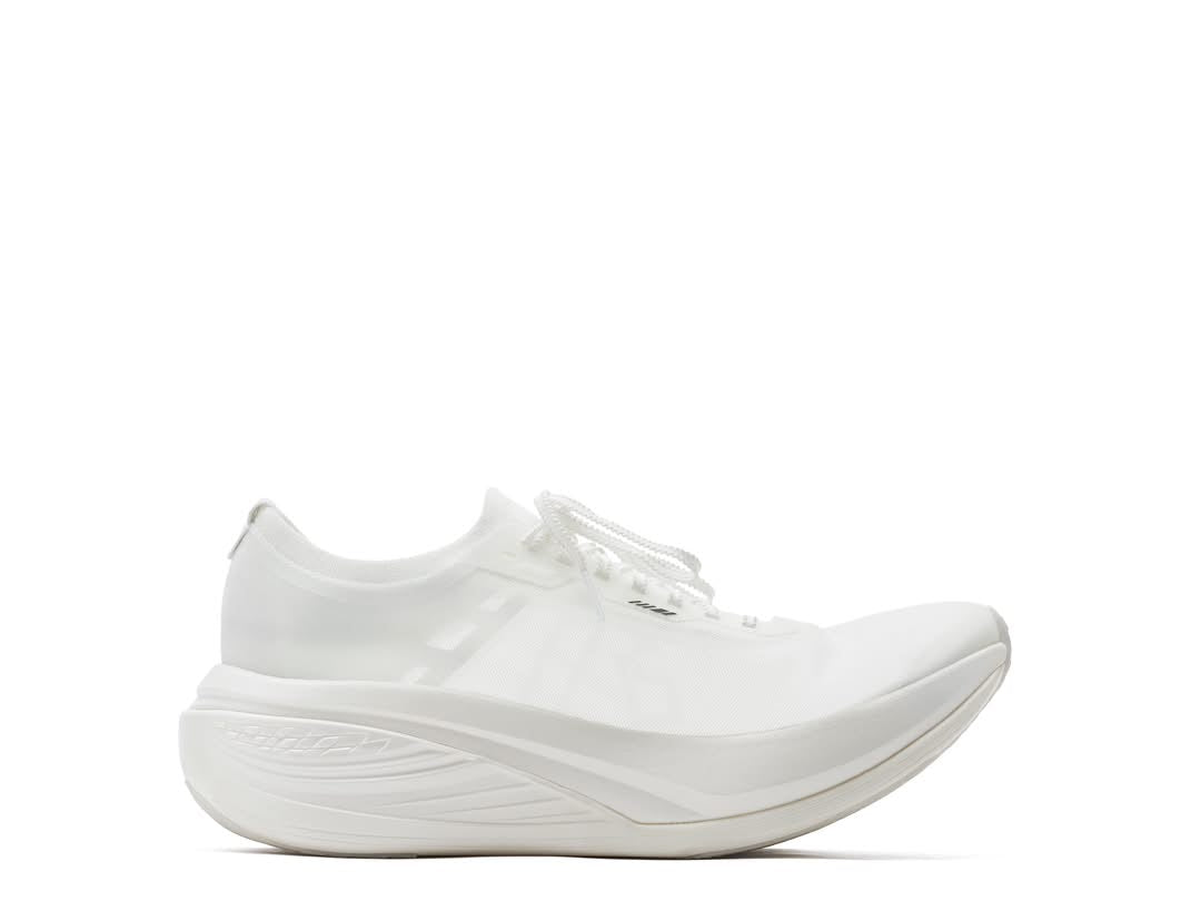 Runsifly Flare Elite - The $200 Super Shoe