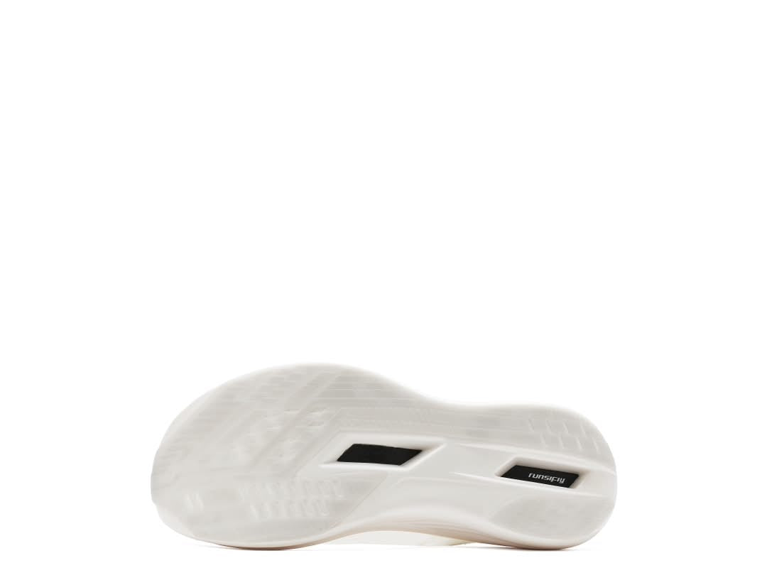 Runsifly Flare Elite - The $200 Super Shoe