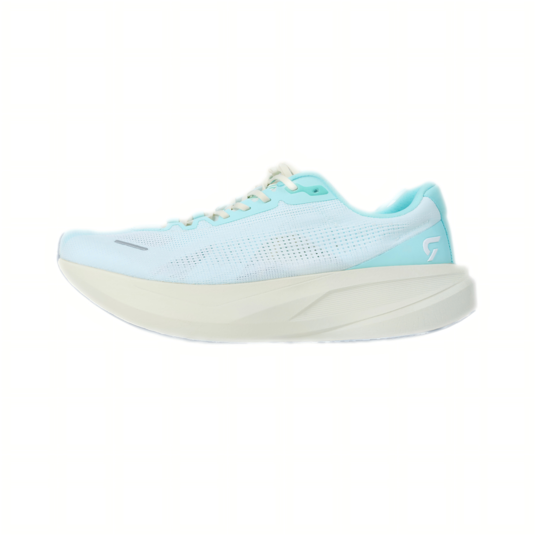 Dynafish Xiaonian Super Trainer - Preorder