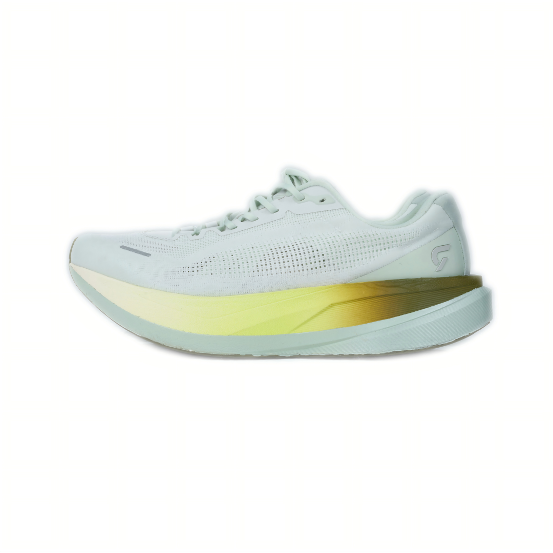 Dynafish Xiaonian Super Trainer - Preorder