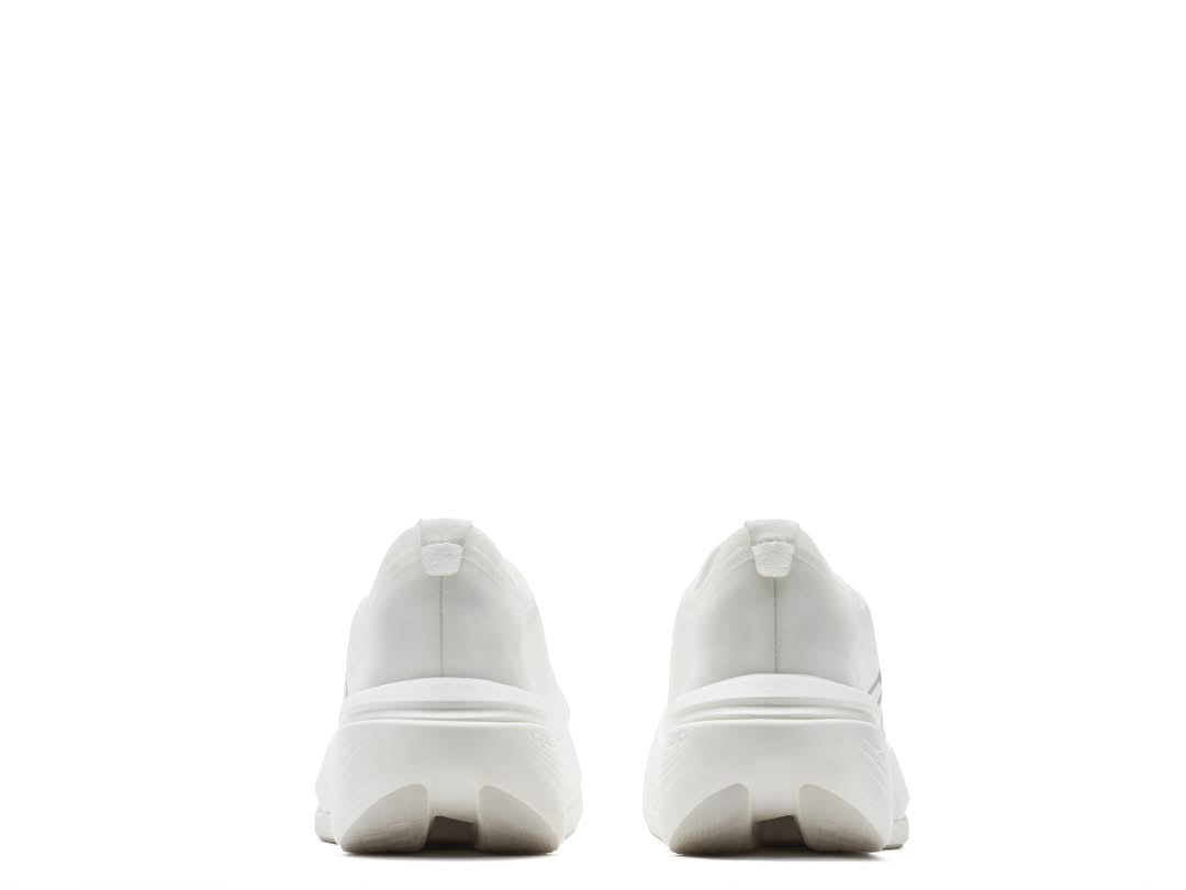 Runsifly Flare Elite - The $200 Super Shoe