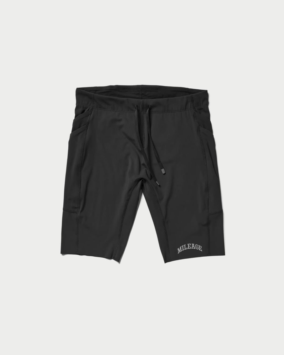 MILEAGE Half Tights
