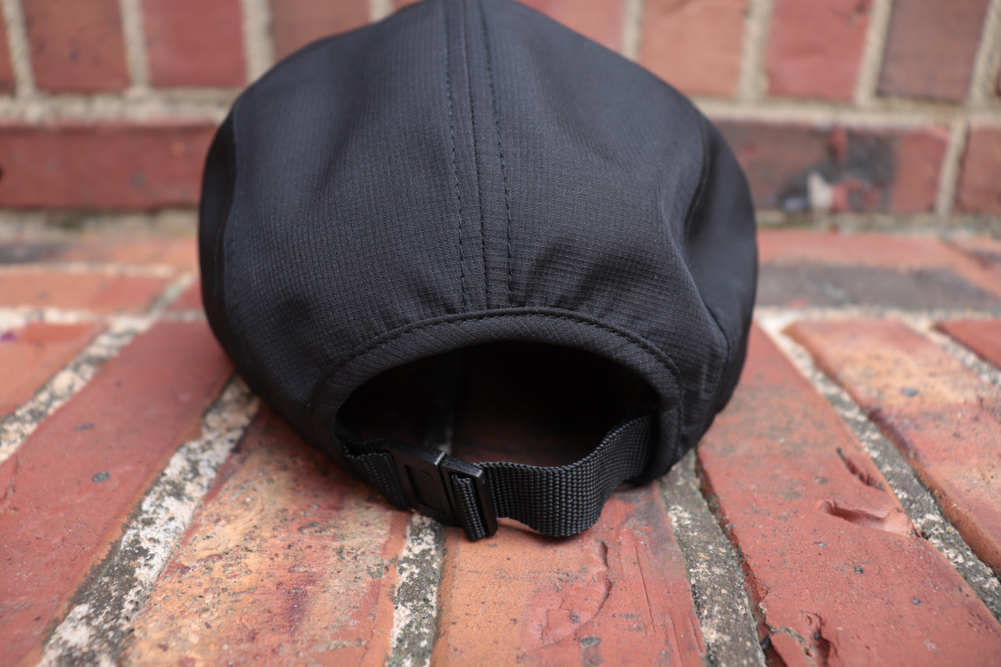 The OG Hobby Jogger Running Hat - Preorder