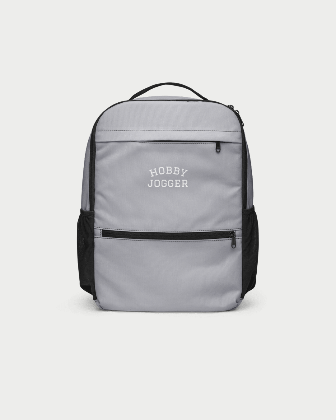 Hobby Jogger OG Backpack