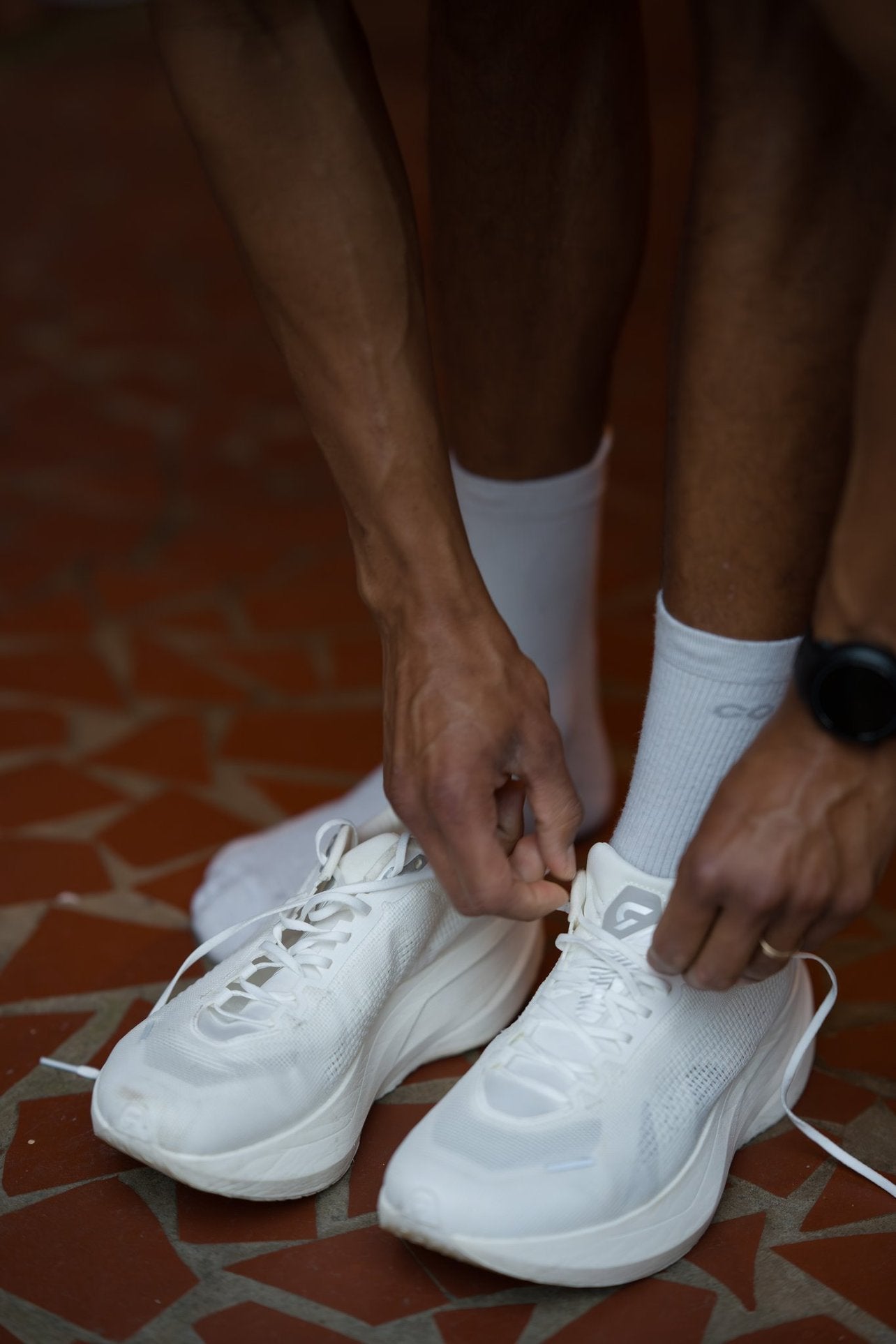 Dynafish Xiaonian Super Trainer