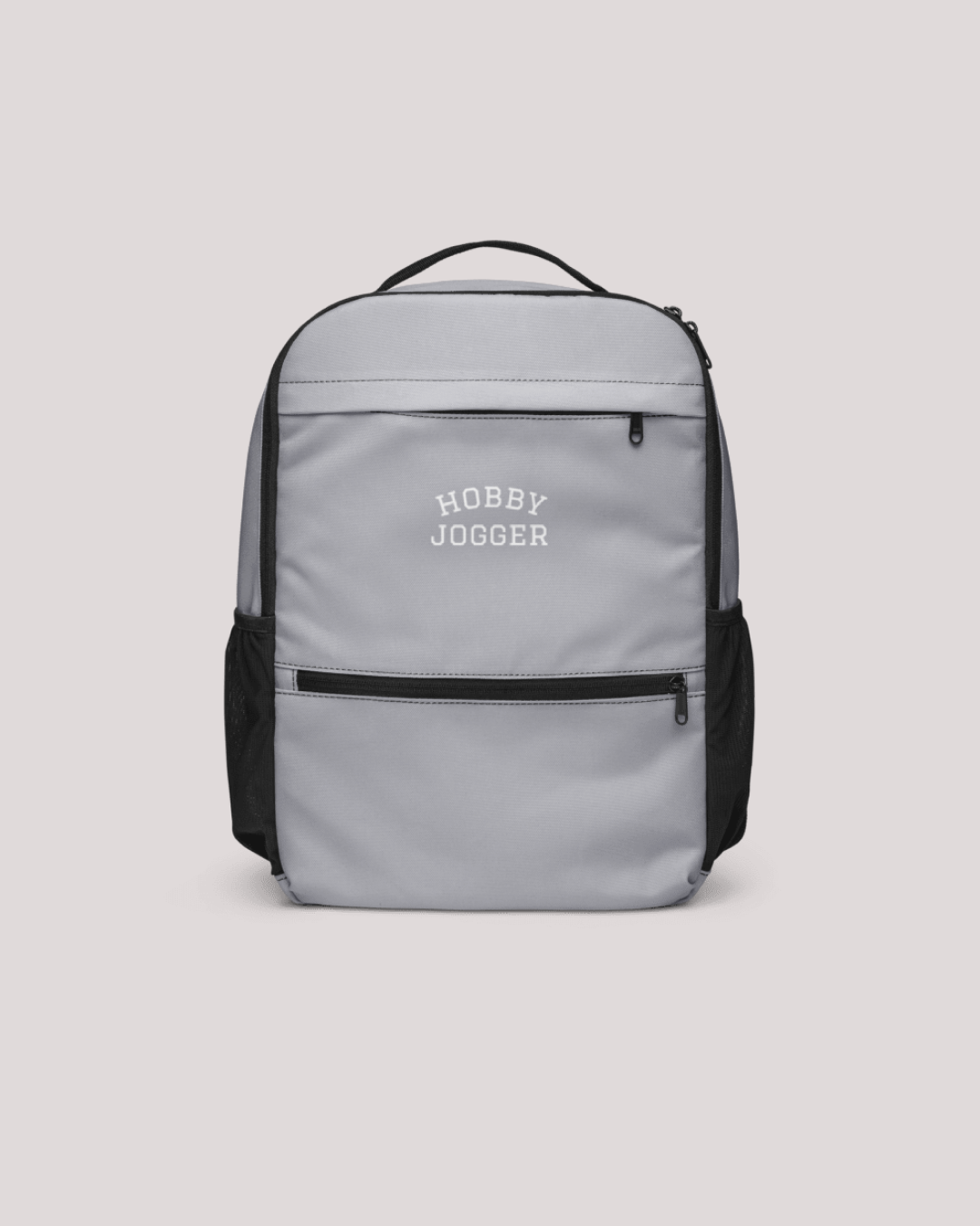 Hobby Jogger OG Backpack