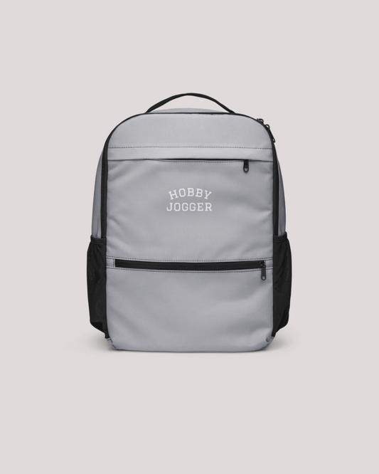 Hobby Jogger OG Backpack