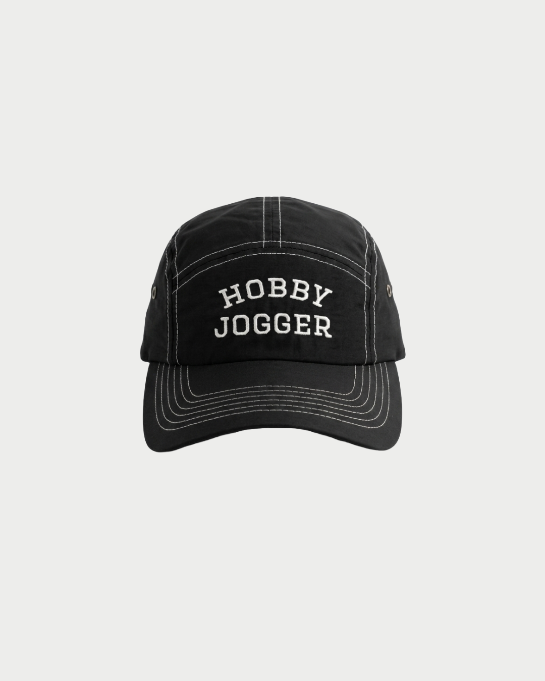 Hobby Jogger Running Hat