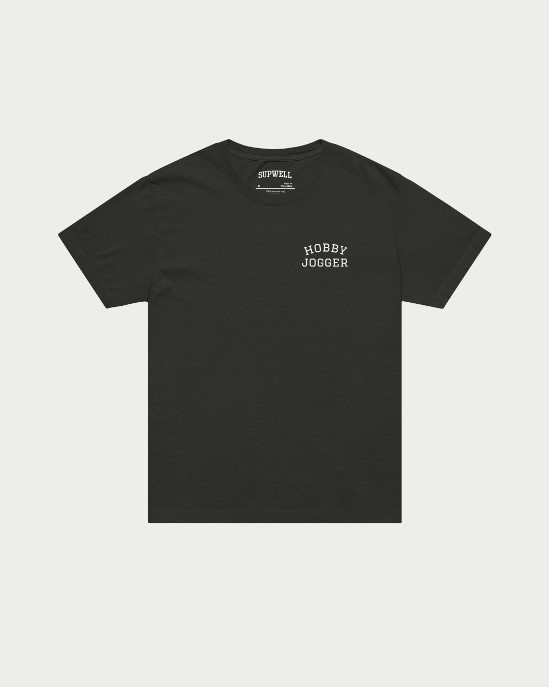 Hobby Jogger Classic T