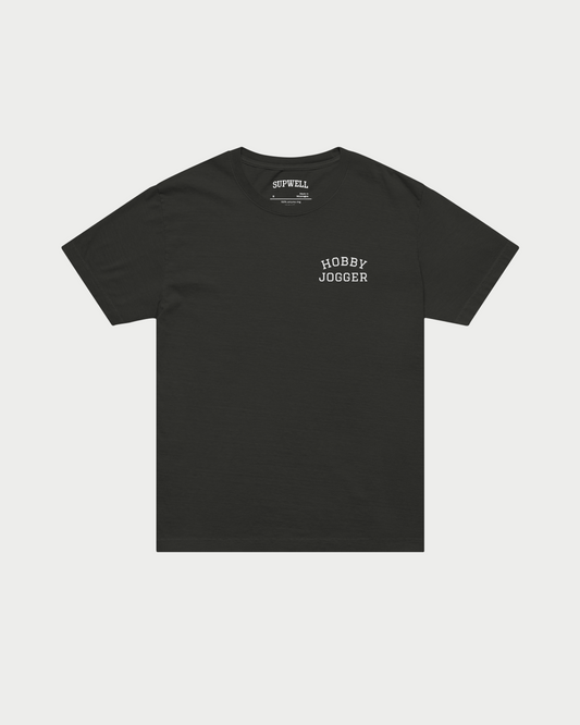 Hobby Jogger Classic T