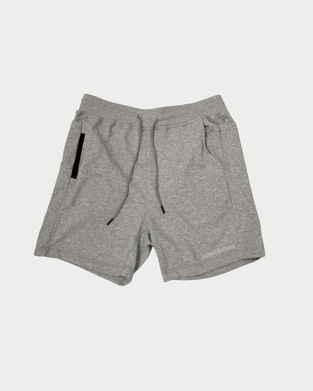 Supwell Running Lounge Shorts