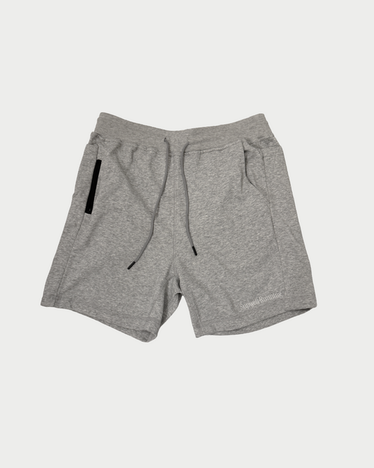Supwell Running Lounge Shorts