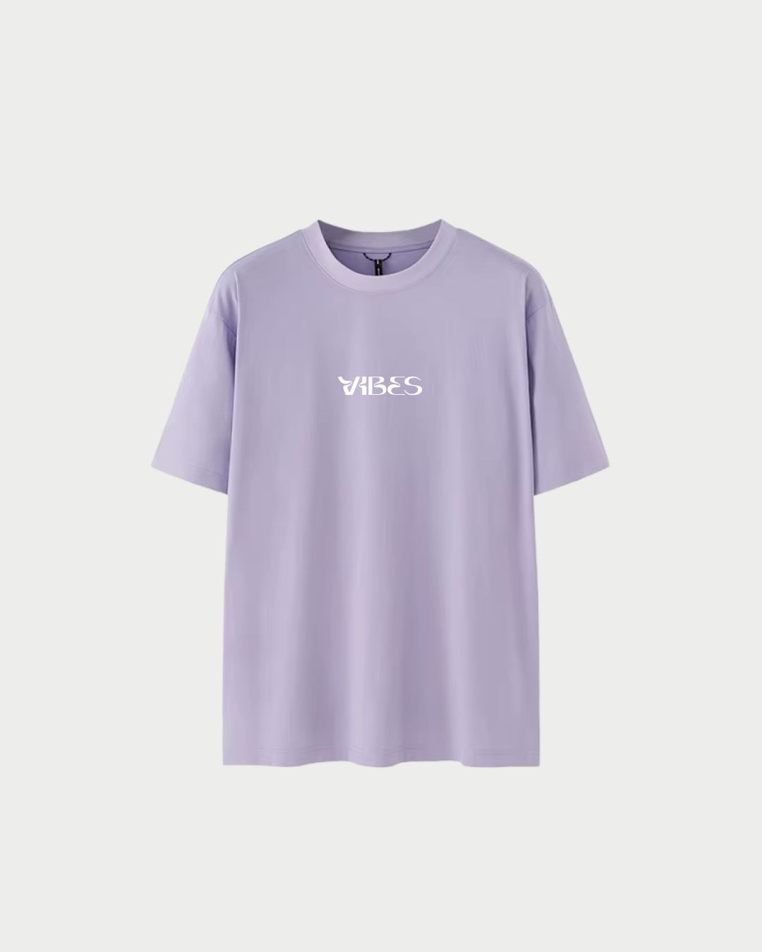 VIBES Coolmax® Shirt