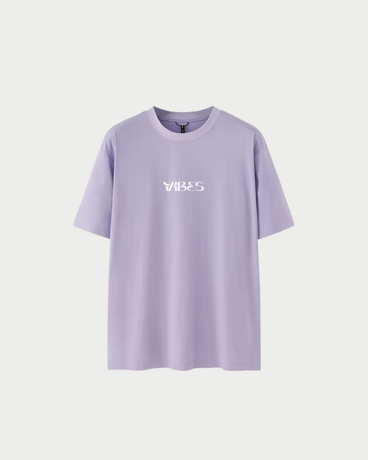 VIBES Coolmax® Shirt